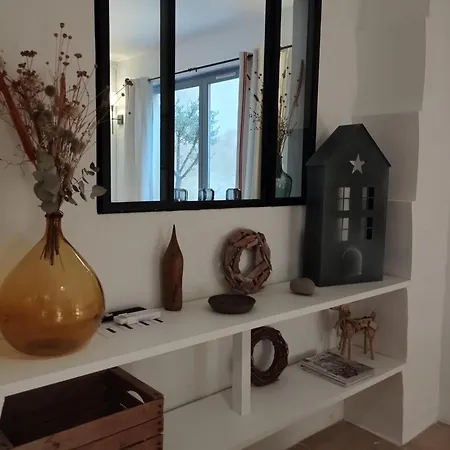 Bed & Breakfast Les Tilleuls *